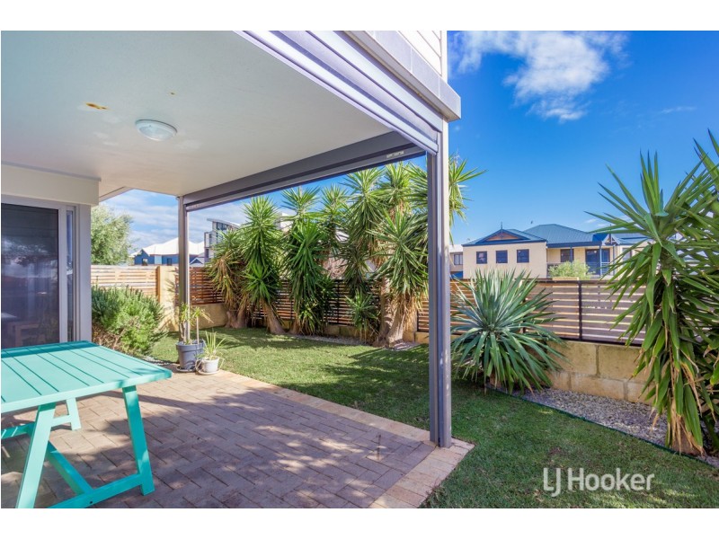 7B Whale View, Bunbury WA 6230