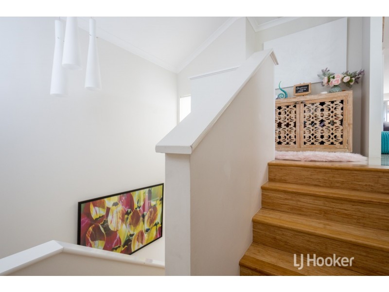 7B Whale View, Bunbury WA 6230