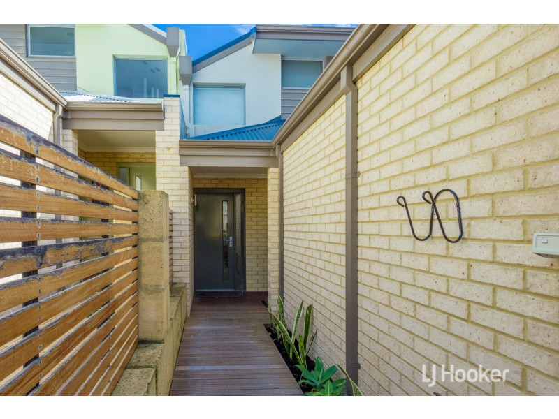 7B Whale View, Bunbury WA 6230