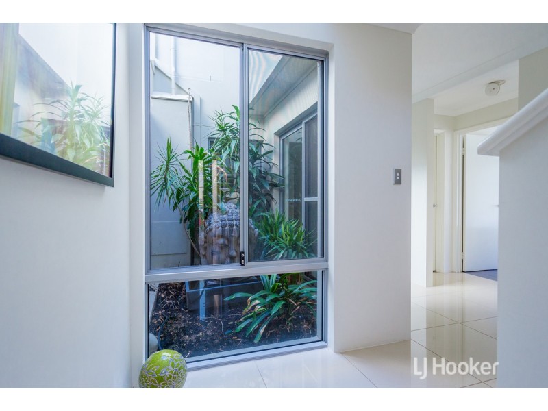 7B Whale View, Bunbury WA 6230