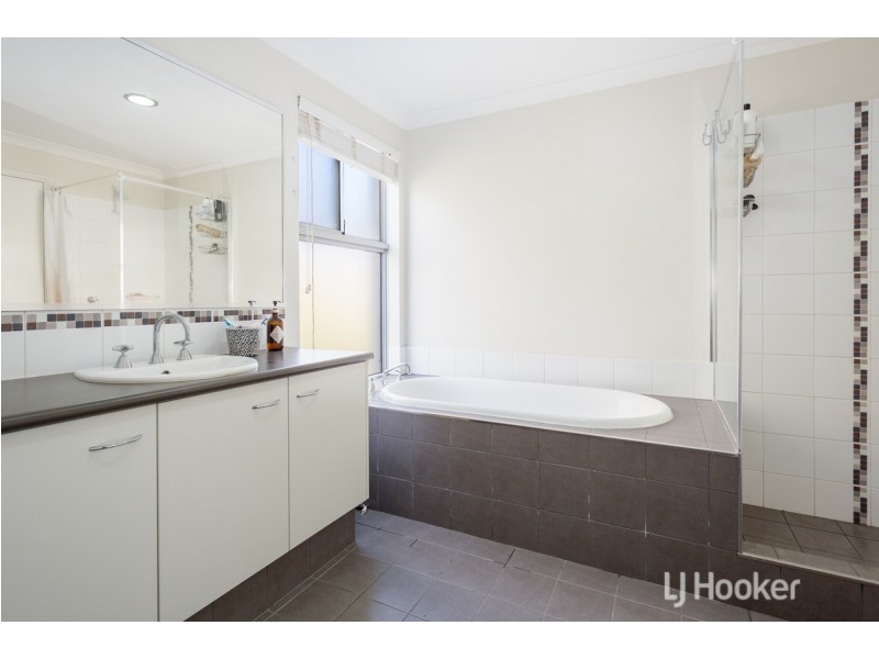 7B Whale View, Bunbury WA 6230