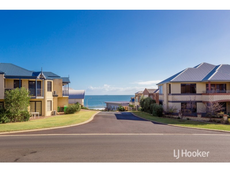 7B Whale View, Bunbury WA 6230