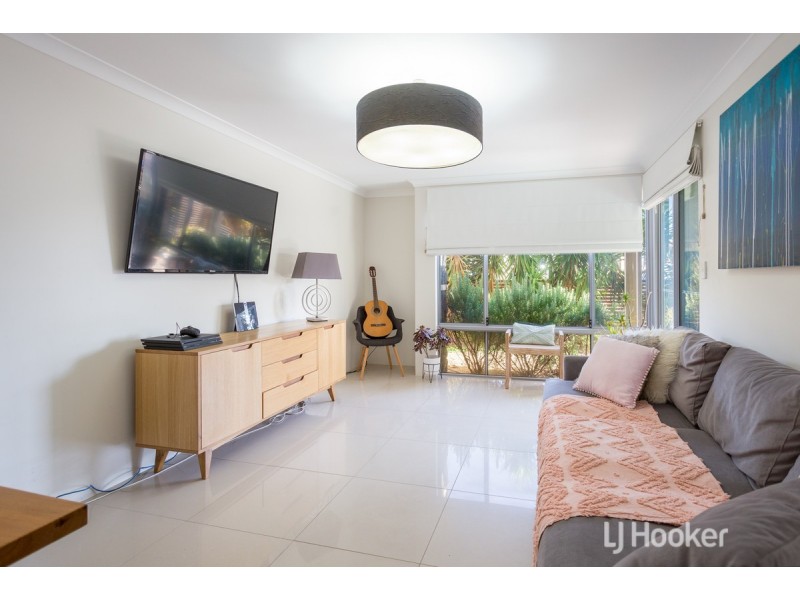 7B Whale View, Bunbury WA 6230