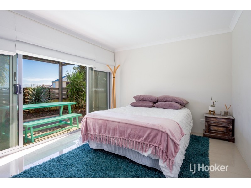 7B Whale View, Bunbury WA 6230