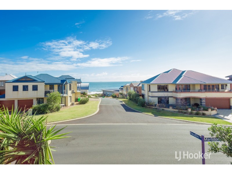7B Whale View, Bunbury WA 6230