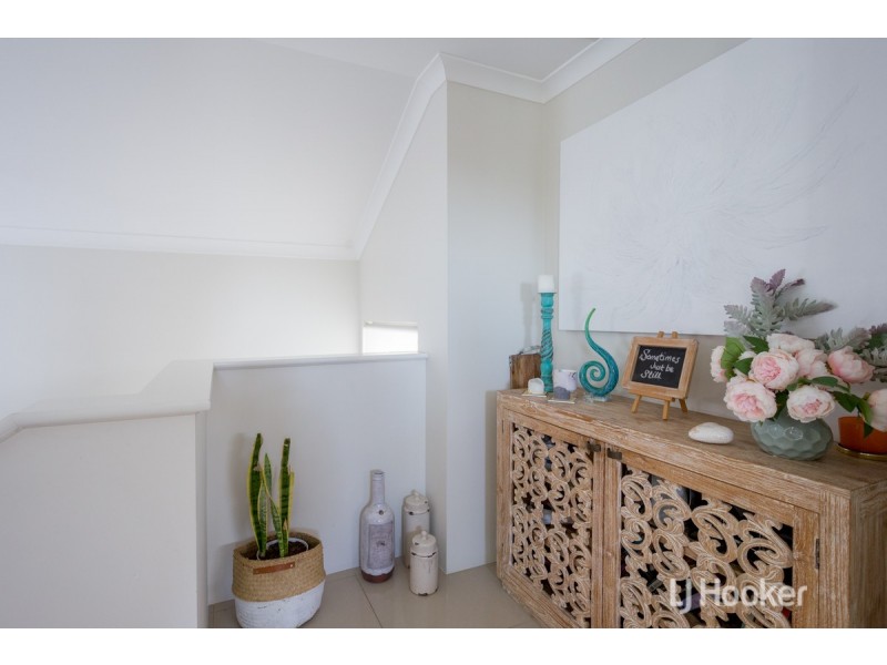 7B Whale View, Bunbury WA 6230