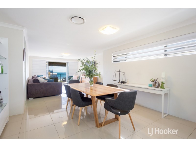 7B Whale View, Bunbury WA 6230