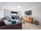 7B Whale View, Bunbury WA 6230