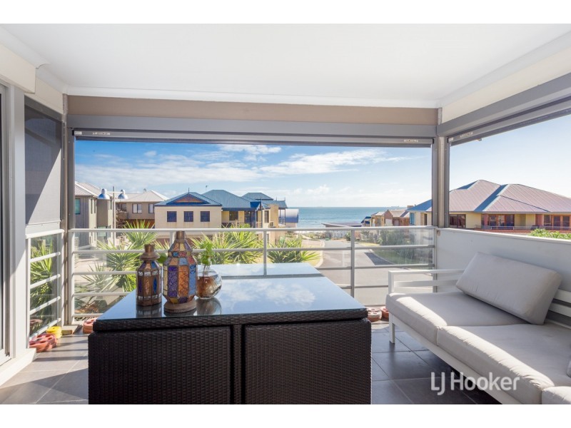 7B Whale View, Bunbury WA 6230