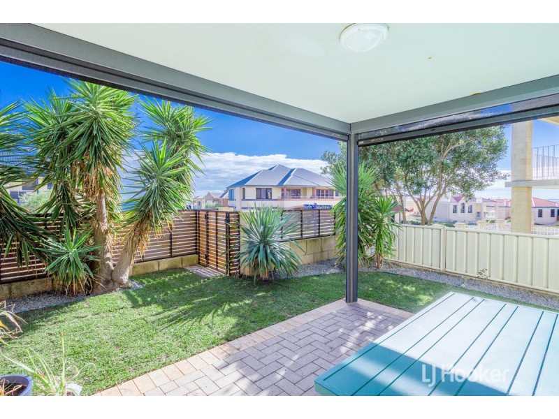 7B Whale View, Bunbury WA 6230