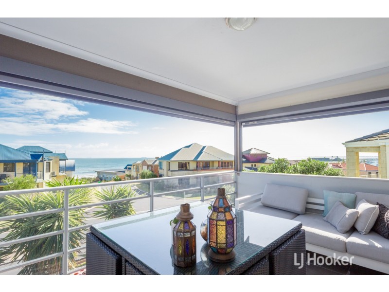 7B Whale View, Bunbury WA 6230