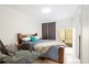 7B Whale View, Bunbury WA 6230