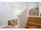 7B Whale View, Bunbury WA 6230