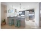 7B Whale View, Bunbury WA 6230