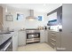 7B Whale View, Bunbury WA 6230