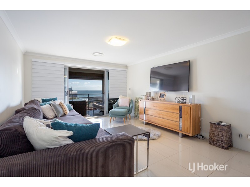 7B Whale View, Bunbury WA 6230