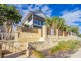 7B Whale View, Bunbury WA 6230