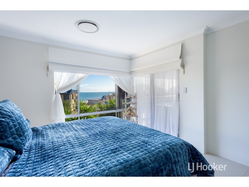 7B Whale View, Bunbury WA 6230