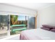 7B Whale View, Bunbury WA 6230