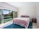7B Whale View, Bunbury WA 6230
