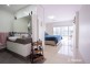 7B Whale View, Bunbury WA 6230