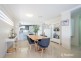 7B Whale View, Bunbury WA 6230
