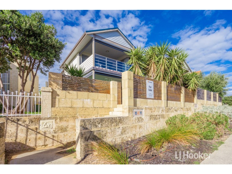 7B Whale View, Bunbury WA 6230