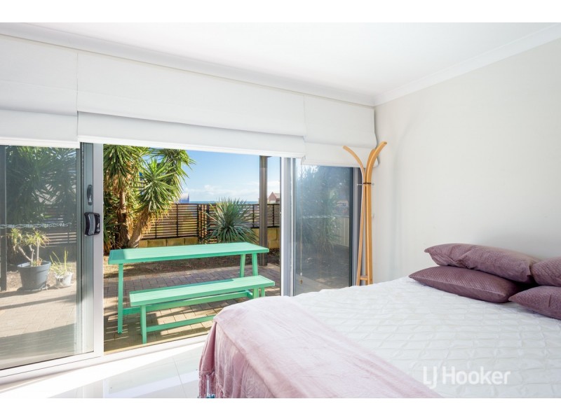 7B Whale View, Bunbury WA 6230