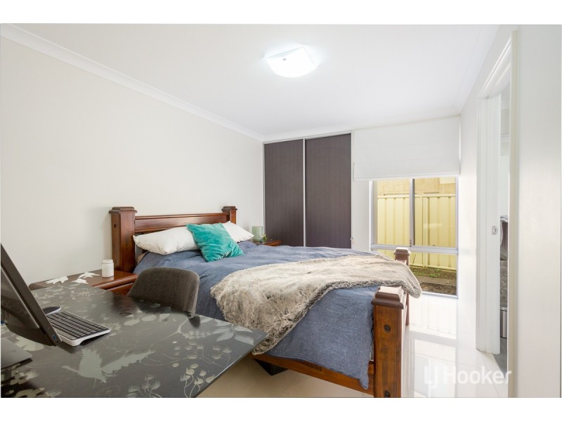 7B Whale View, Bunbury WA 6230