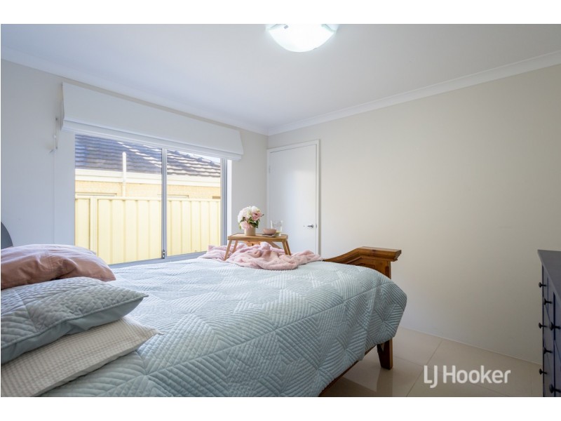 7B Whale View, Bunbury WA 6230