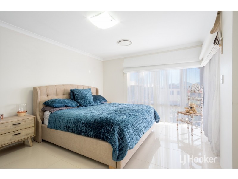 7B Whale View, Bunbury WA 6230