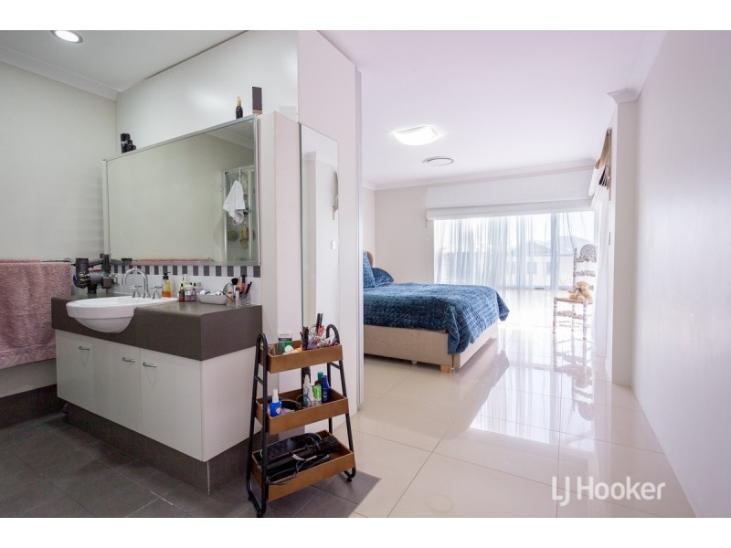 7B Whale View, Bunbury WA 6230