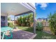 7B Whale View, Bunbury WA 6230