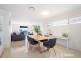 7B Whale View, Bunbury WA 6230