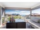 7B Whale View, Bunbury WA 6230