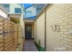 7B Whale View, Bunbury WA 6230