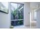 7B Whale View, Bunbury WA 6230