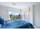 7B Whale View, Bunbury WA 6230