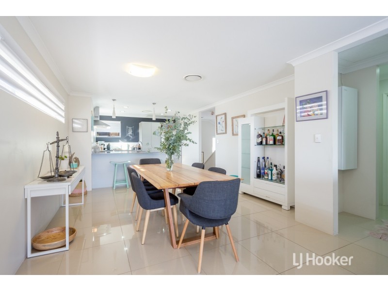 7B Whale View, Bunbury WA 6230