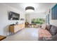 7B Whale View, Bunbury WA 6230