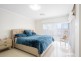 7B Whale View, Bunbury WA 6230