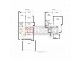 7B Whale View, Bunbury WA 6230 Floorplan