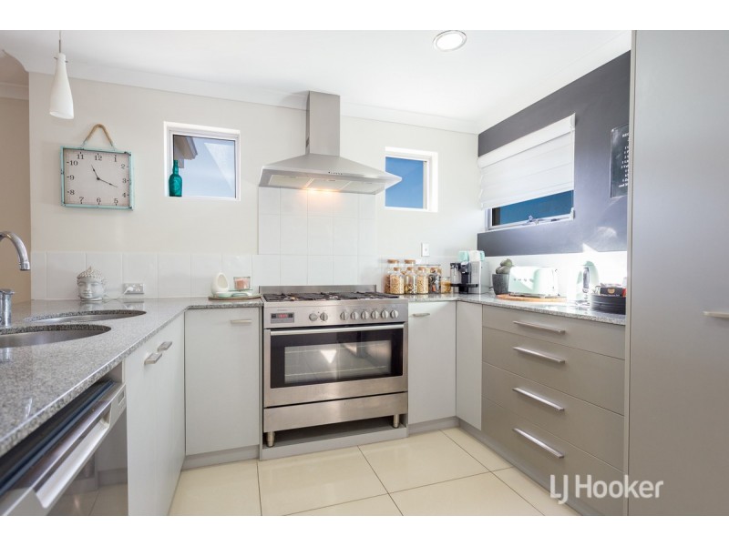 7B Whale View, Bunbury WA 6230