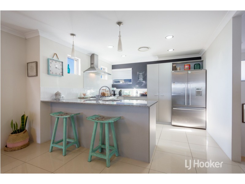 7B Whale View, Bunbury WA 6230