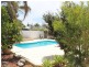 15 College Row, South Bunbury WA 6230