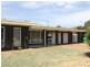 15 College Row, South Bunbury WA 6230