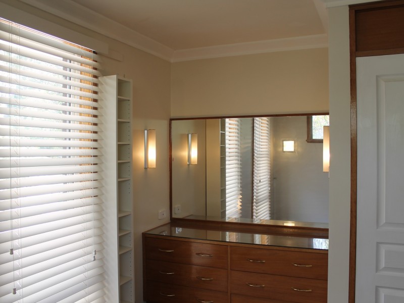 15 College Row, South Bunbury WA 6230
