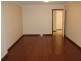 15 College Row, South Bunbury WA 6230