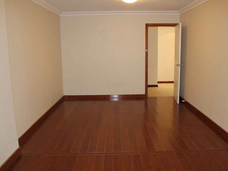 15 College Row, South Bunbury WA 6230