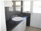 15 College Row, South Bunbury WA 6230